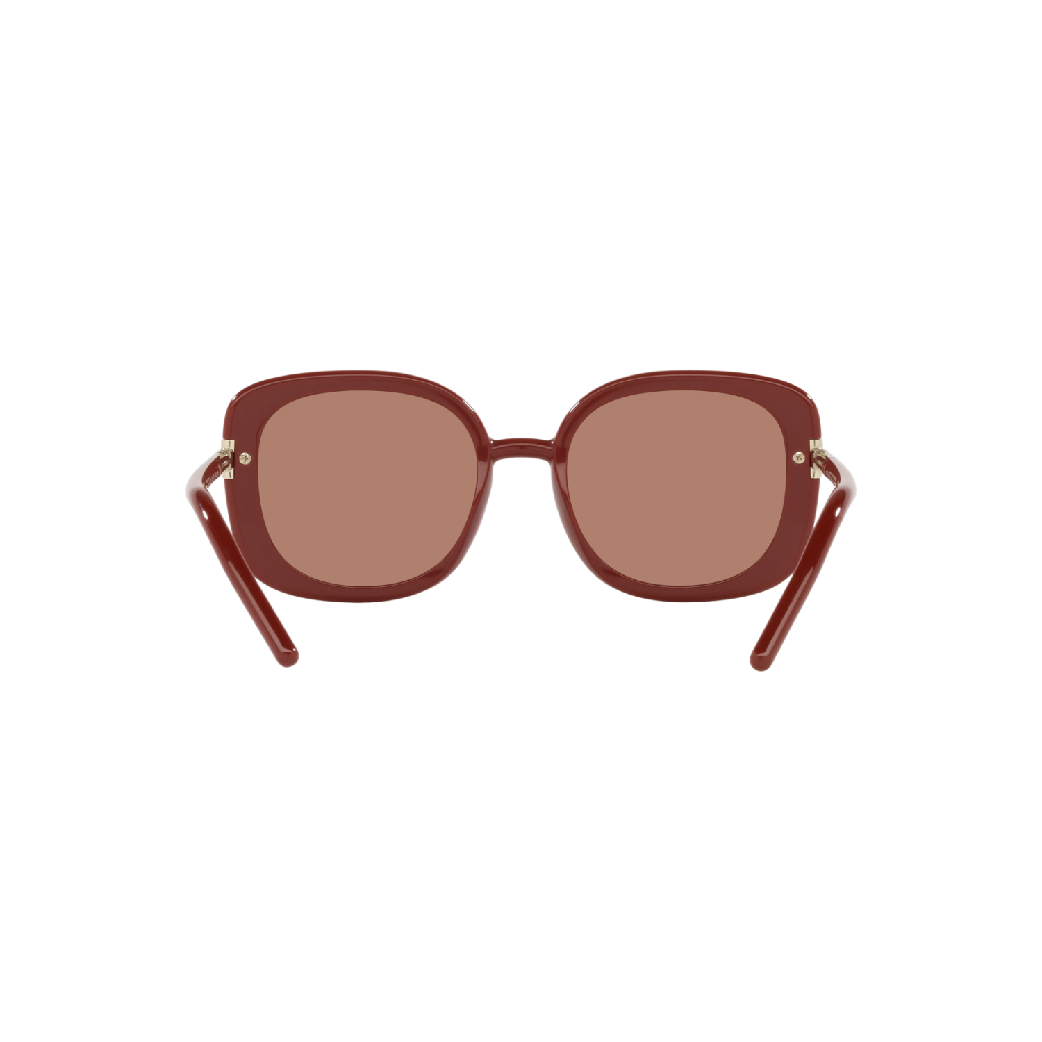 Prada PR 04WS PR 04WS Brown Women's Sunglasses