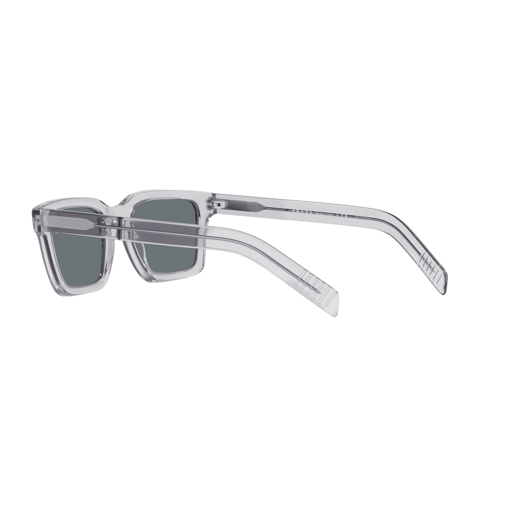 Prada PR 06WS PR 06WS Grey Men's Sunglasses