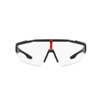 Prada Linea Rossa PS 03XS PS 03XS Black Men's Sunglasses