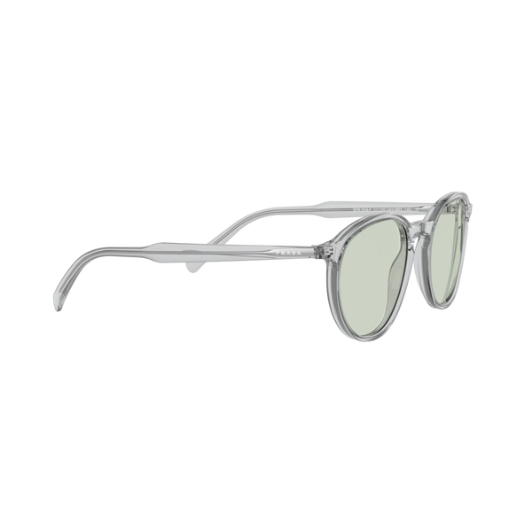 Prada PR 05XSF PR 05XSF Grey Men's Sunglasses
