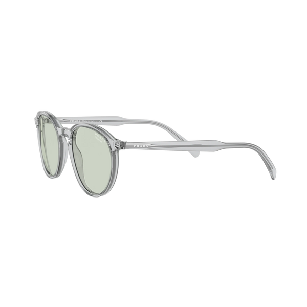 Prada PR 05XSF PR 05XSF Grey Men's Sunglasses