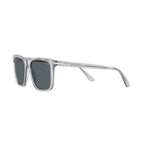 Prada PR 18WS PR 18WS Grey Men's Sunglasses