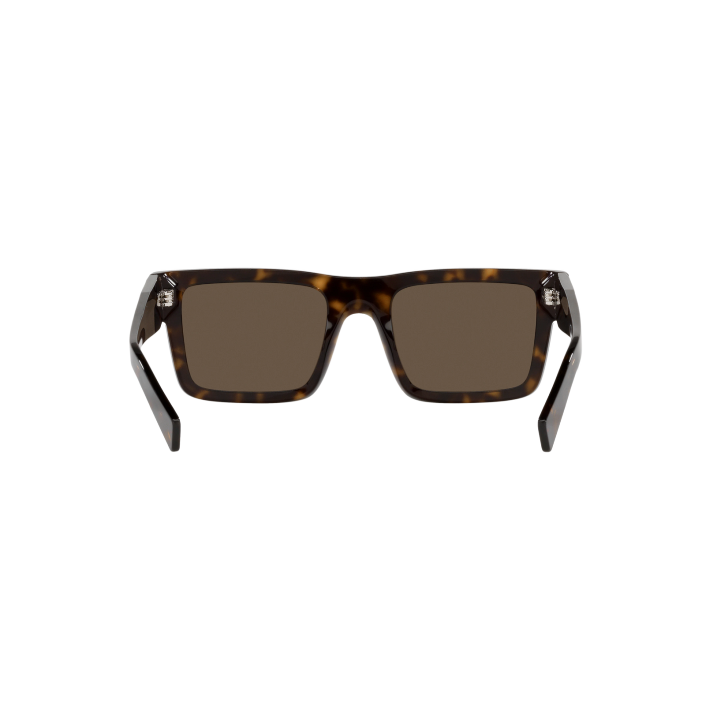 Prada PR 19WS PR 19WS Havana Men's Sunglasses
