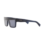 Prada PR 19WS PR 19WS Blue Men's Sunglasses