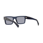 Prada PR 19WS PR 19WS Blue Men's Sunglasses