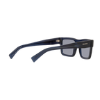 Prada PR 19WS PR 19WS Blue Men's Sunglasses