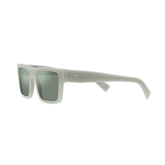 Prada PR 19WS PR 19WS Grey Men's Sunglasses