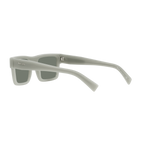 Prada PR 19WS PR 19WS Grey Men's Sunglasses