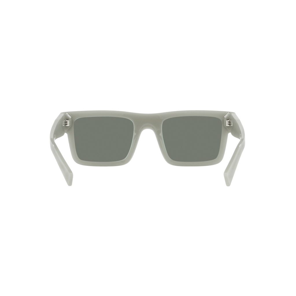 Prada PR 19WS PR 19WS Grey Men's Sunglasses
