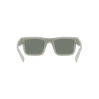 Prada PR 19WS PR 19WS Grey Men's Sunglasses