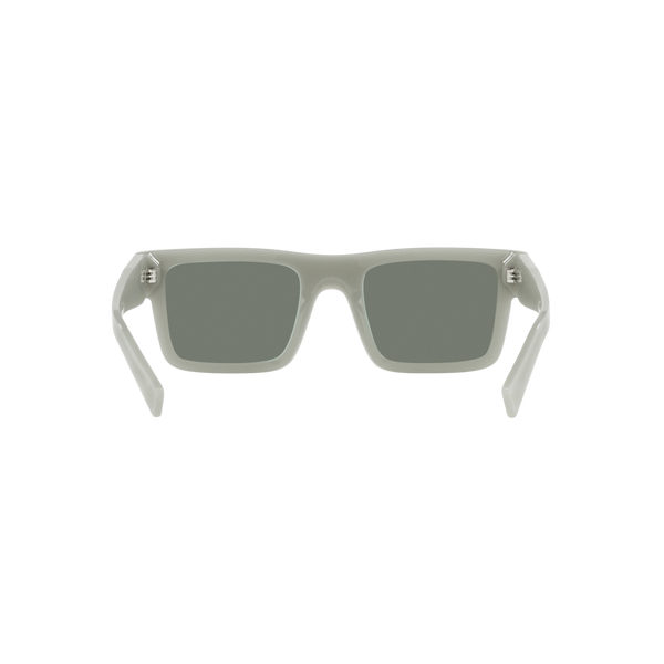 Prada PR 19WS PR 19WS Grey Men's Sunglasses