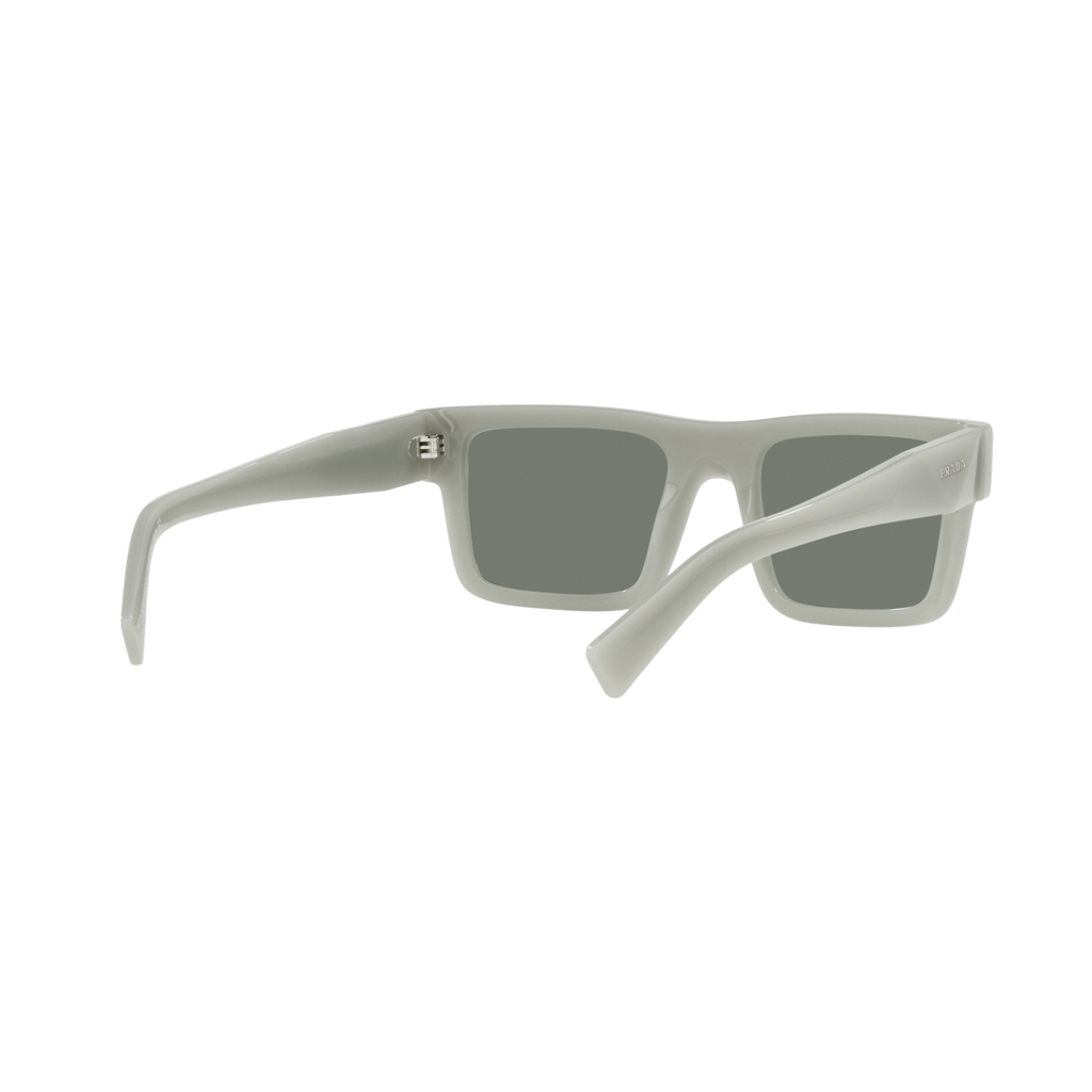Prada PR 19WS PR 19WS Grey Men's Sunglasses