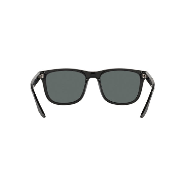 Prada Linea Rossa PS 04XS PS 04XS Black Men's Polarized Sunglasses