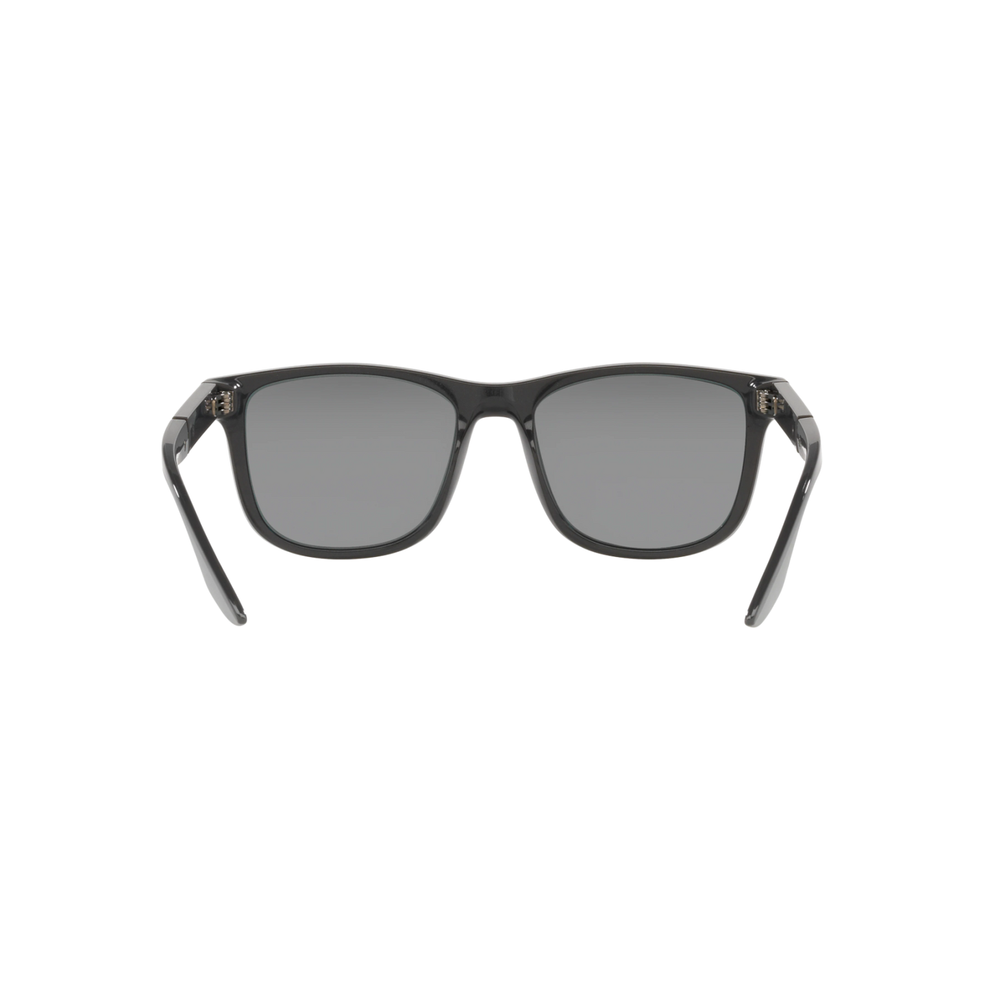 Prada Linea Rossa PS 04XS PS 04XS Grey Men's Sunglasses