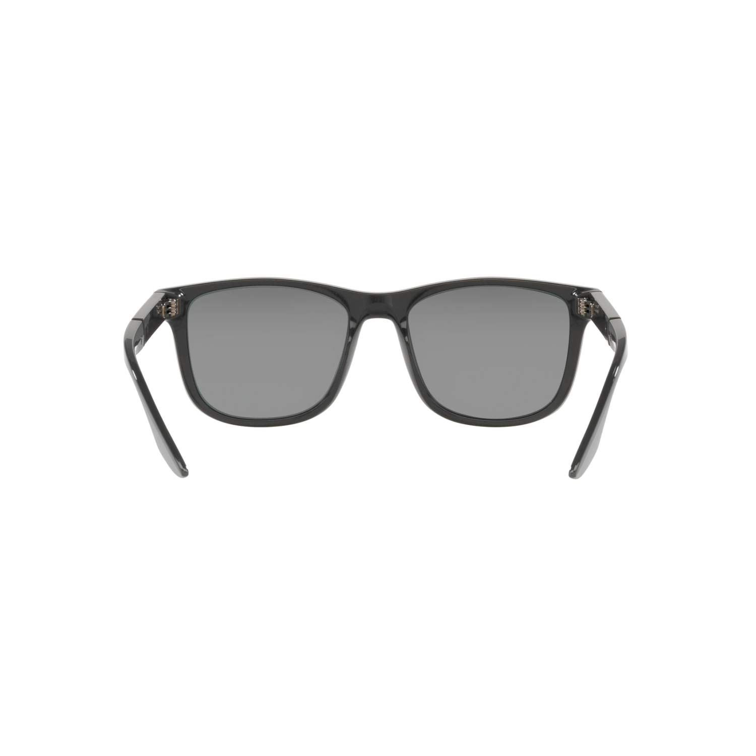 Prada Linea Rossa PS 04XS PS 04XS Grey Men's Sunglasses