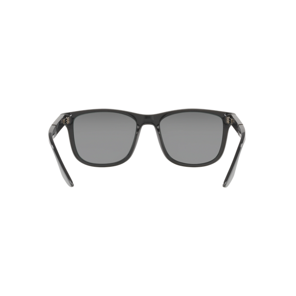 Prada Linea Rossa PS 04XS PS 04XS Grey Men's Sunglasses