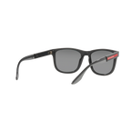 Prada Linea Rossa PS 04XS PS 04XS Grey Men's Sunglasses