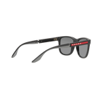 Prada Linea Rossa PS 04XS PS 04XS Grey Men's Sunglasses