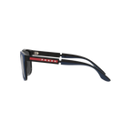 Prada Linea Rossa PS 04XS PS 04XS Blue Men's Sunglasses