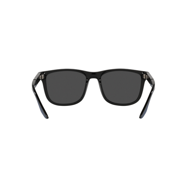 Prada Linea Rossa PS 04XS PS 04XS Blue Men's Sunglasses
