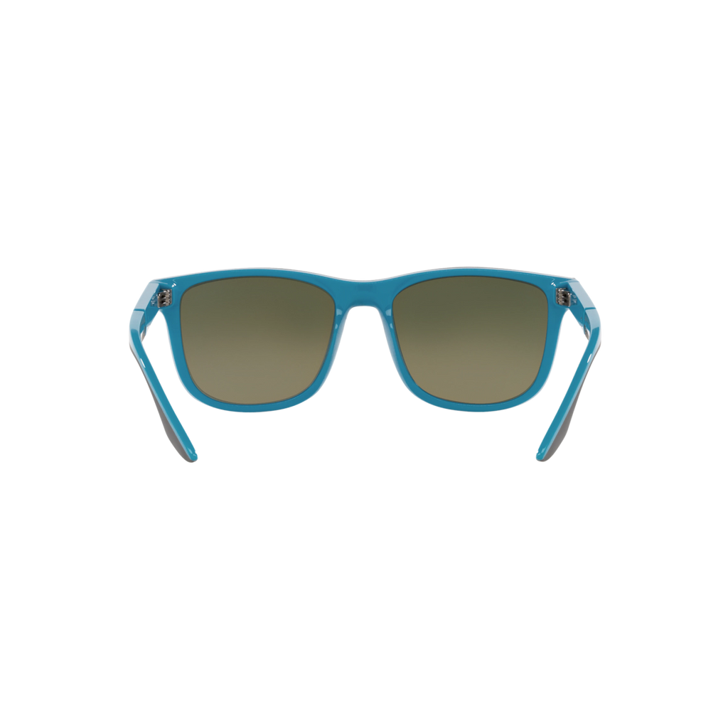 Prada Linea Rossa PS 04XS PS 04XS Black Men's Sunglasses