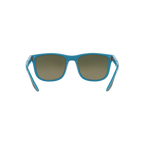 Prada Linea Rossa PS 04XS PS 04XS Black Men's Sunglasses