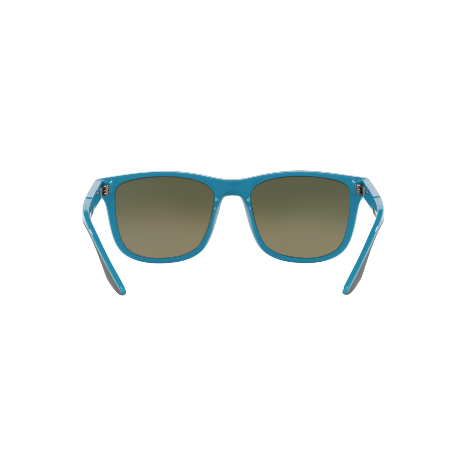 Prada Linea Rossa PS 04XS PS 04XS Black Men's Sunglasses