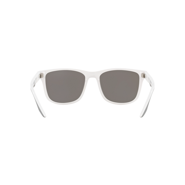 Prada Linea Rossa PS 04XS PS 04XS Grey Men's Polarized Sunglasses