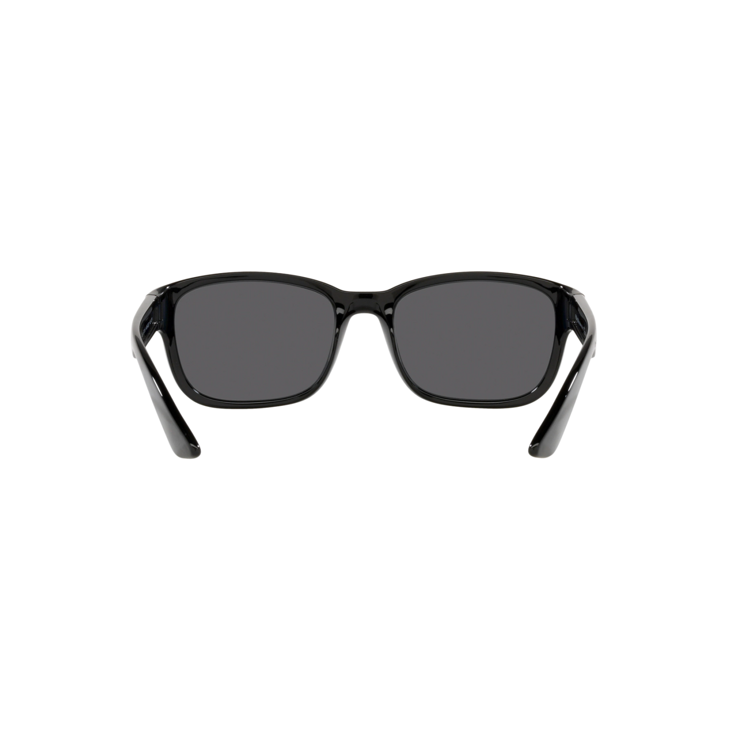 Prada Linea Rossa PS 05VS PS 05VS Black Men's Polarized Sunglasses