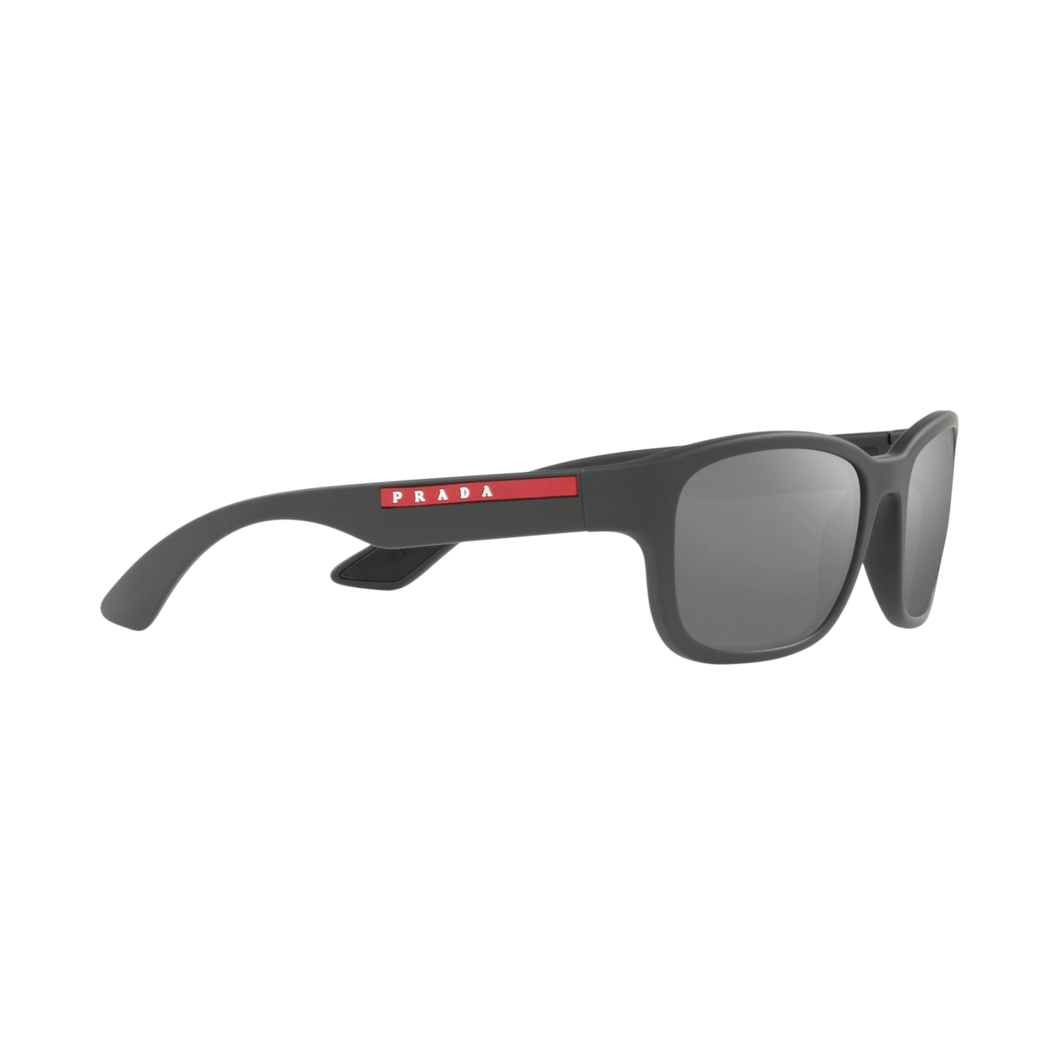 Prada Linea Rossa PS 05VS PS 05VS Grey Men's Polarized Sunglasses
