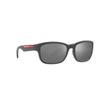 Prada Linea Rossa PS 05VS PS 05VS Grey Men's Polarized Sunglasses