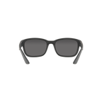 Prada Linea Rossa PS 05VS PS 05VS Grey Men's Polarized Sunglasses