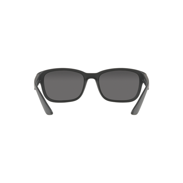 Prada Linea Rossa PS 05VS PS 05VS Grey Men's Polarized Sunglasses
