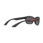 Prada Linea Rossa PS 05VS PS 05VS Grey Men's Polarized Sunglasses