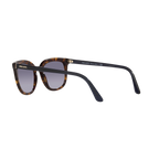 Prada PR 03XS PR 03XS Havana Women's Sunglasses