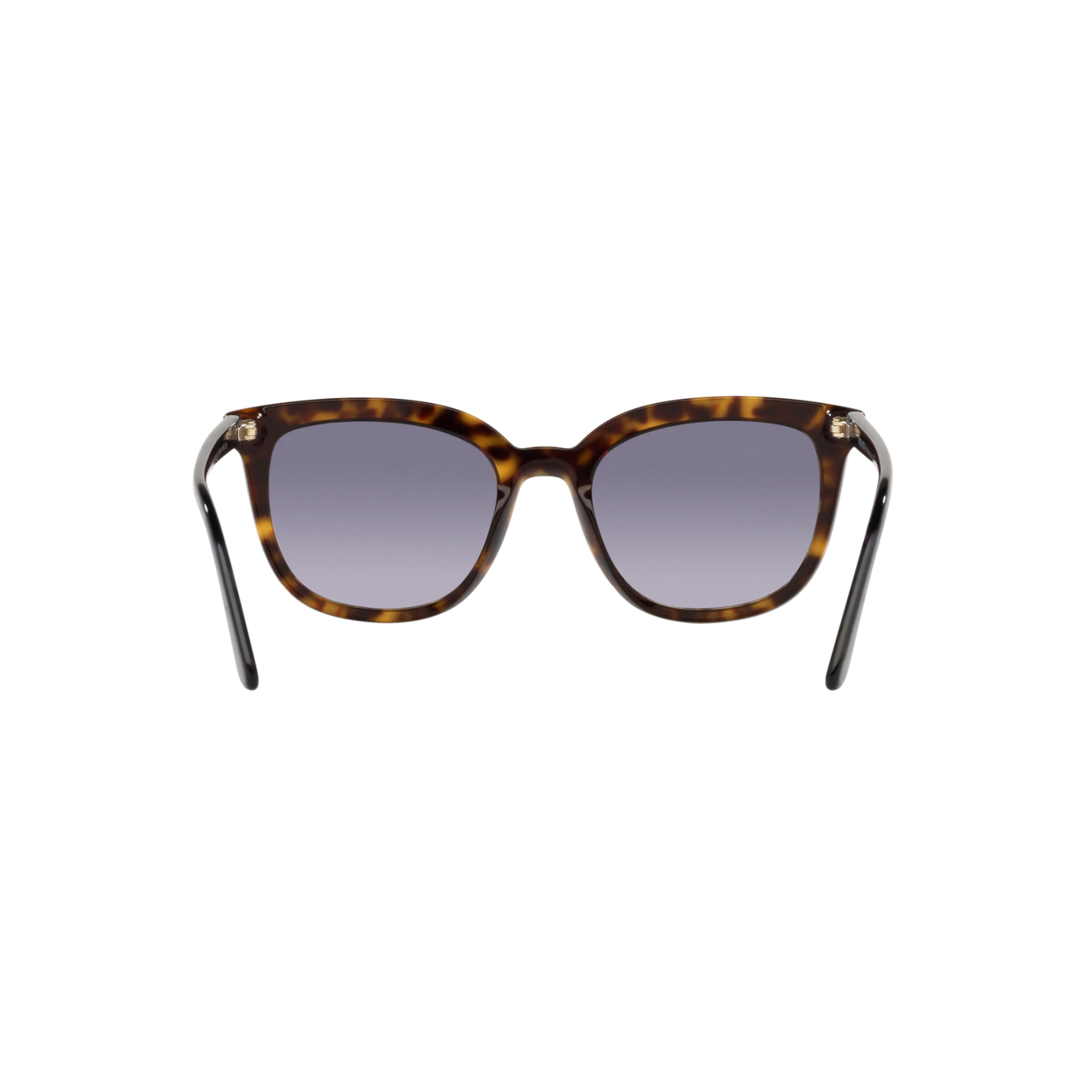 Prada PR 03XS PR 03XS Havana Women's Sunglasses