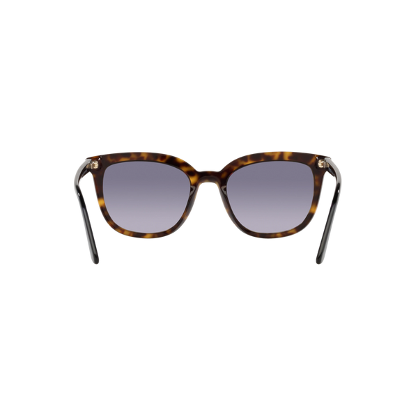 Prada PR 03XS PR 03XS Havana Women's Sunglasses