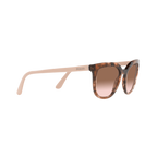 Prada PR 03XS PR 03XS Havana Women's Sunglasses