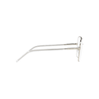 Prada PR 67XS PR 67XS Gold Women's Sunglasses