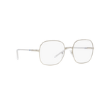 Prada PR 67XS PR 67XS Gold Women's Sunglasses