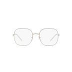 Prada PR 67XS PR 67XS Gold Women's Sunglasses