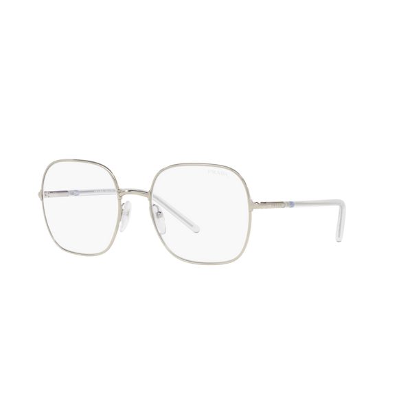 Prada PR 67XS PR 67XS Gold Women's Sunglasses