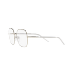 Prada PR 67XS PR 67XS Gold Women's Sunglasses