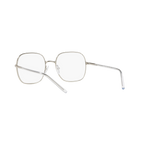 Prada PR 67XS PR 67XS Gold Women's Sunglasses