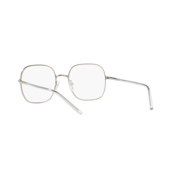 Prada PR 67XS PR 67XS Gold Women's Sunglasses