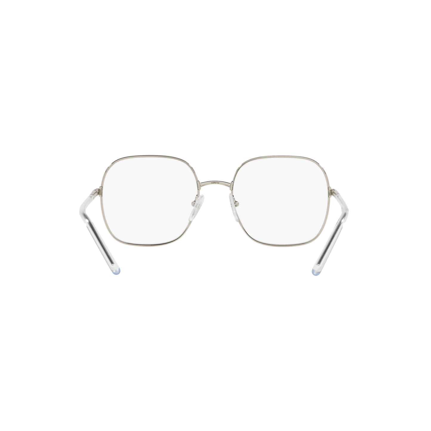 Prada PR 67XS PR 67XS Gold Women's Sunglasses