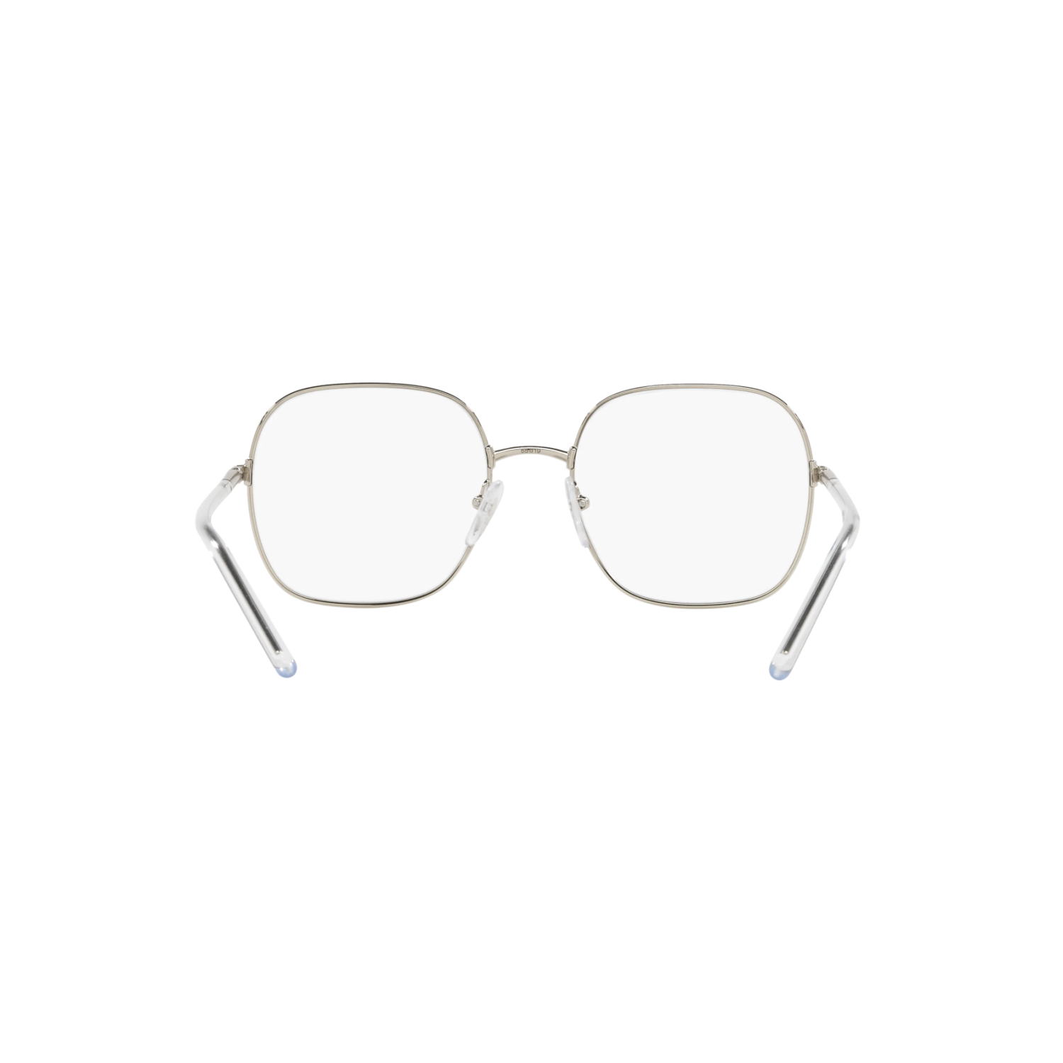 Prada PR 67XS PR 67XS Gold Women's Sunglasses