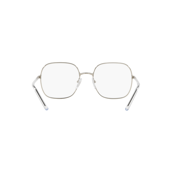 Prada PR 67XS PR 67XS Gold Women's Sunglasses