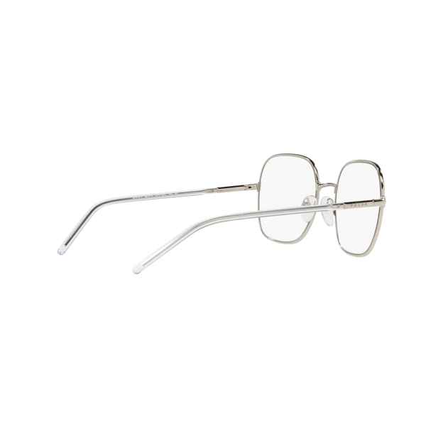 Prada PR 67XS PR 67XS Gold Women's Sunglasses
