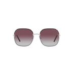 Prada PR 67XS PR 67XS Purple Women's Sunglasses